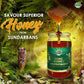 Sundarban Pure Honey (500g)