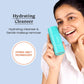 Skin Hydrating Face Wash (100ml)