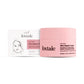 Skin Repair Cream (50g x 2)