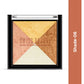 Baked Blusher and Highlighter 2 in 1 (7g)