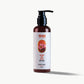 Body Wash (200ml)