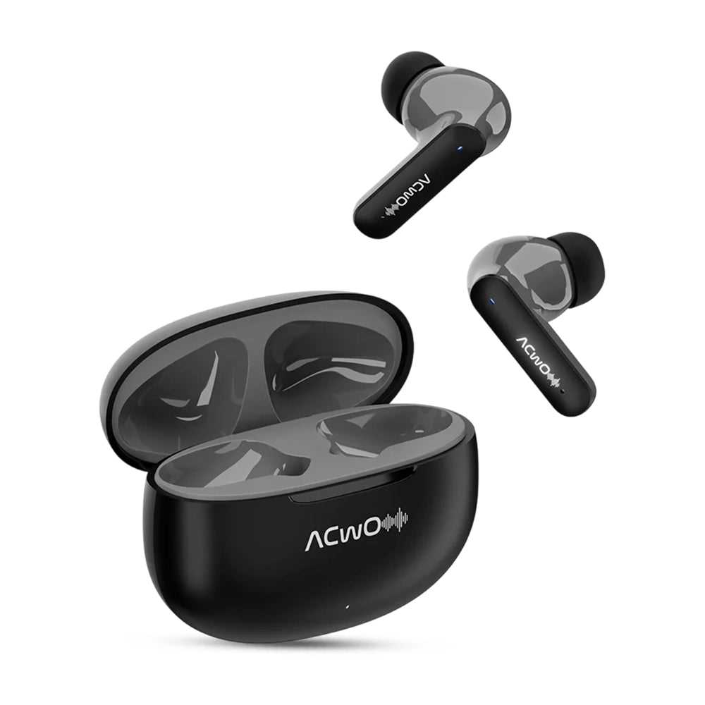 DwOTS 121 Earbuds