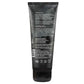 Charcoal Face Wash + Brightening Cream Combo