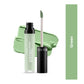 Matte Finish Liquid Concealer (6g)