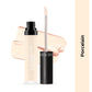 Matte Finish Liquid Concealer (6g)