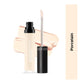 Matte Finish Liquid Concealer (6g)