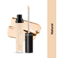 Matte Finish Liquid Concealer (6g)