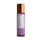 Anti-Stress Roll-on for Stress Relief - (10ml x 2)