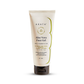 Aloe Vera Face Gel - 100ml