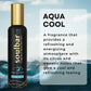 Aqua Cool Fragrance Luxury Car Perfume Spray - 80 ml