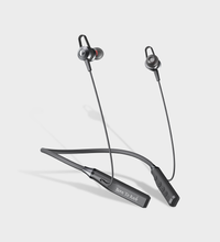 BT4 Bluetooth Earphones with Upto 30 Hours Playtime