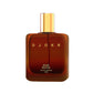 DJOKR Oud Wood EDP for Men - 50ml