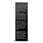 EDP Combo God Father and Whisky Smoke (100ml x 2)