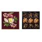 Assorted Chocolate Rochers Gift Box