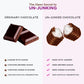 Chocolate Indulgence Combo