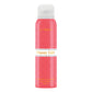 Classy Deodorant Body Spray for Women - 150ml