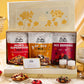 Platinum Collection Traditional Gift Hamper