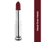 Creamy Matte Long Lasting Lipstick - 8.5g