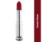 Creamy Matte Long Lasting Lipstick - 8.5g