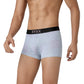 Cotton Modal Printed Men Trunks