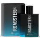 Roadster Eau De Parfum (100ml)