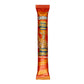 4 Flavours Corn Sticks - (12g x 12)