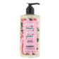 Murumuru Butter and Rose Body Wash for Moisturizing