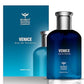 Venice Eau De Toilette Perfume - 100ml