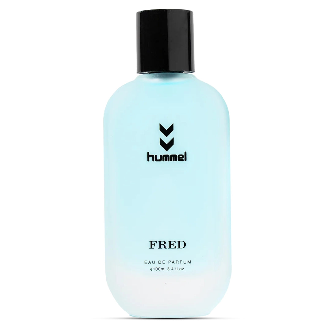 Unisex Fred Perfume EDP - 100ml