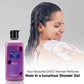 CEO Man and Date Woman - Shower Gel Combo - 250ml each
