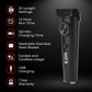 Don Power Trimmer (Wireless)