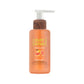 Energise Grapefruit Revitalising Face Cleansing Gel