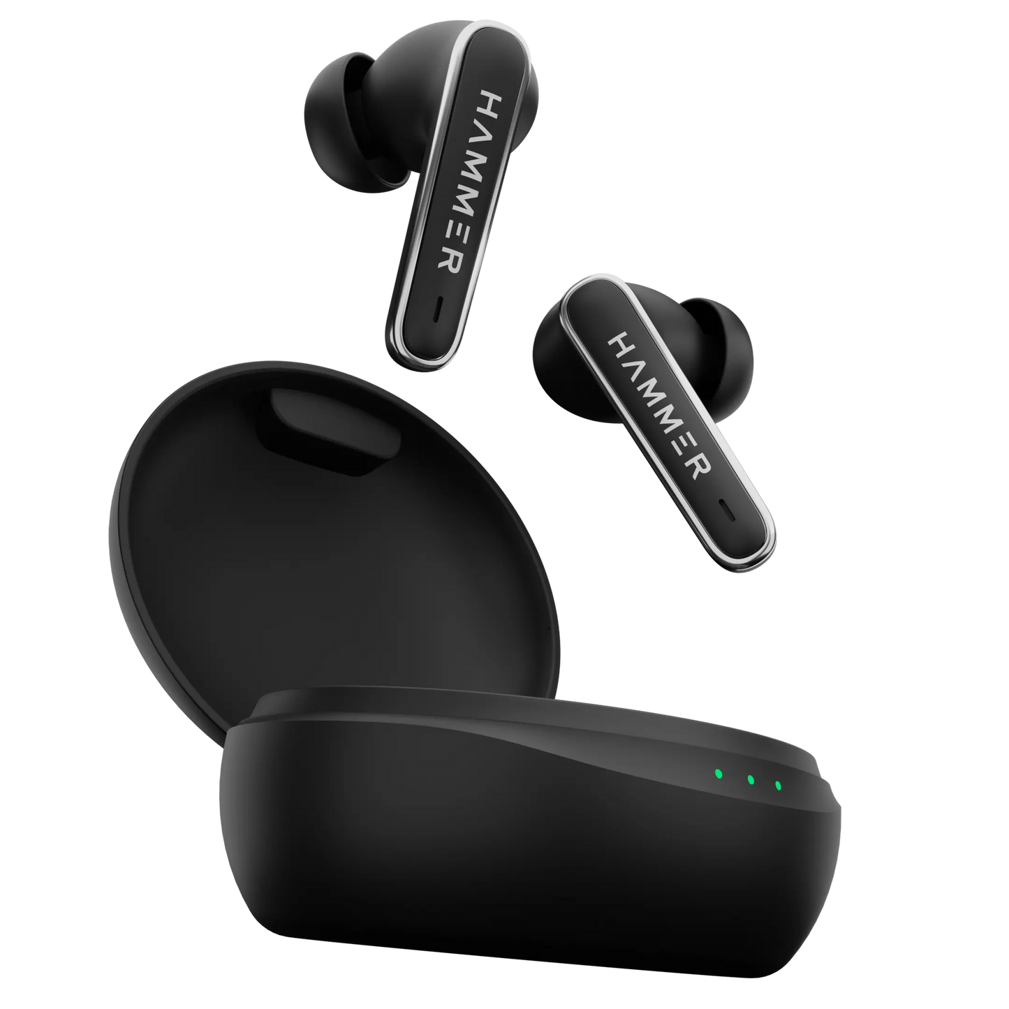 Airflow Lit - TWS Earbuds