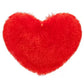 Heart Shape Pillow - 8 Inch
