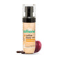 Plum Passion Energizing Coffee Body Mist (100ml)