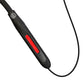 Jive J2 - Bluetooth Neckband Upto 20hrs Playtime