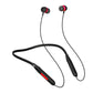 Jive J2 - Bluetooth Neckband Upto 20hrs Playtime