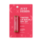 Tinted Lip Balm