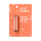 Tinted Lip Balm SPF 20 - 4g