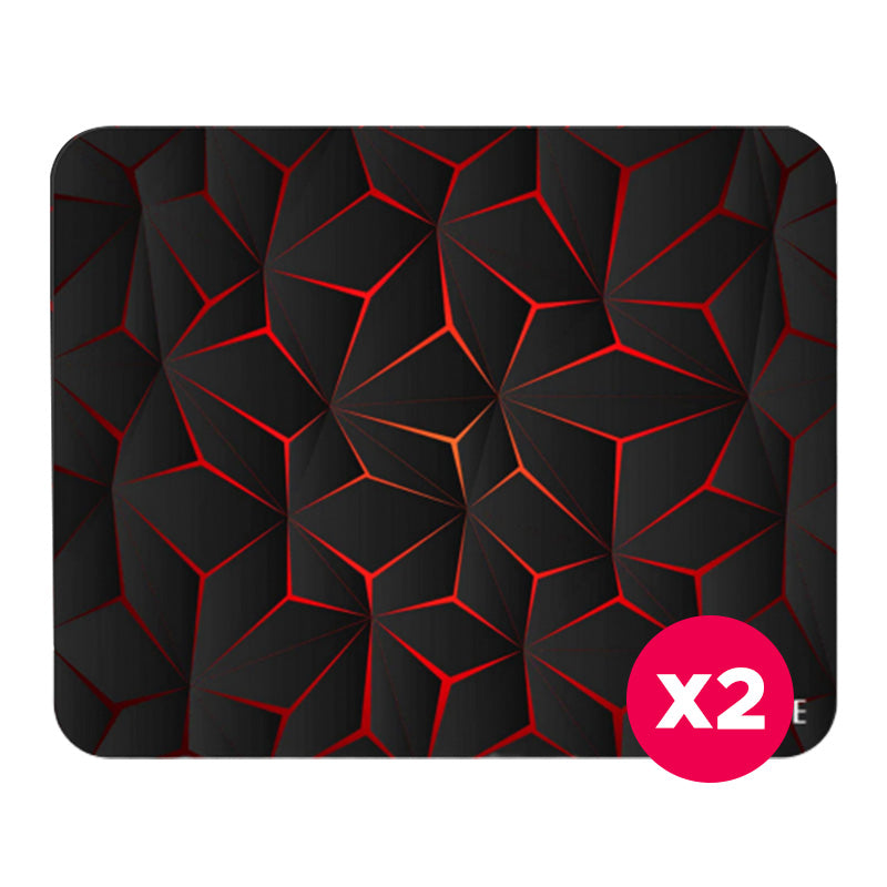 Rubber Mousepad