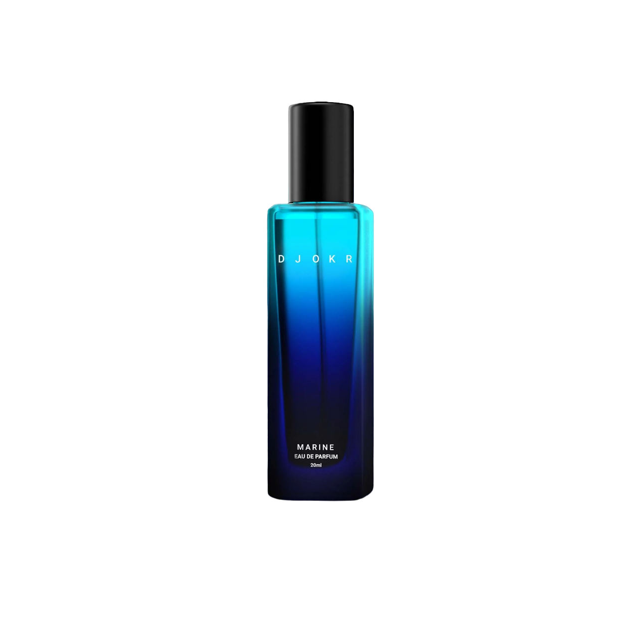 DJOKR Marine EDP for Men - 20ml