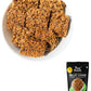 Ready to Eat Millet Chikki - 100g