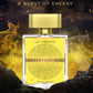 Adventure Oud Eau De Parfum - 100ml