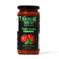 Premium Pasta Sauce - 380g