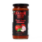 Premium Pizza Sauce - 380g