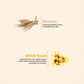 Face Mist with Ginseng Extract - 100ml