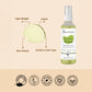 Refreshing Face, Body and Hair Mist - 100ml