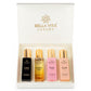 Luxury Perfume Gift Set for Women - 20ml each