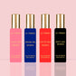 Perfume Gift Set for Women - (20ml x 4)