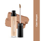 Matte Finish Liquid Concealer (6g)